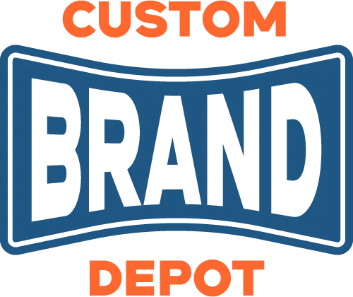 Custom Brand Depot