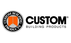 Custom Building Products