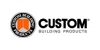 Custom Building Products