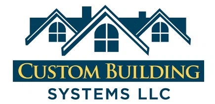 Custom Building Systems