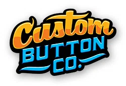 Custom Button Co.