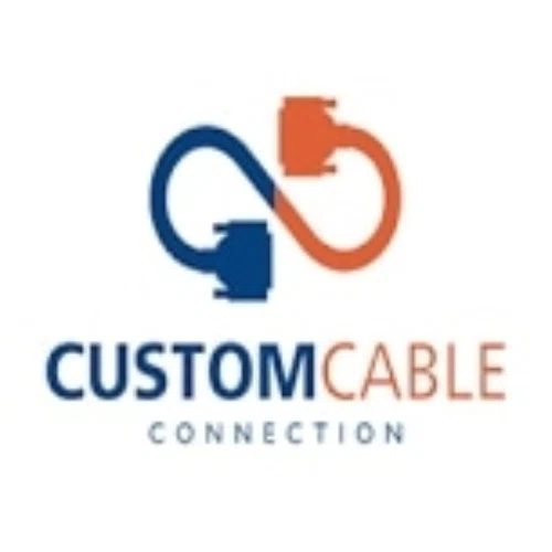 Custom Cable Connection