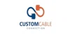 Custom Cable Connection