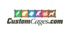 Custom Cages