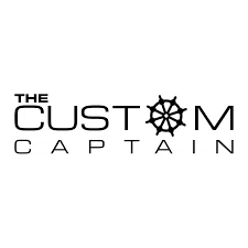 Custom Captain