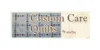 Custom Care Quilts