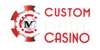 Custom Made Casino
