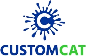 CustomCat