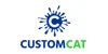 CustomCat