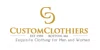 Custom Clothier