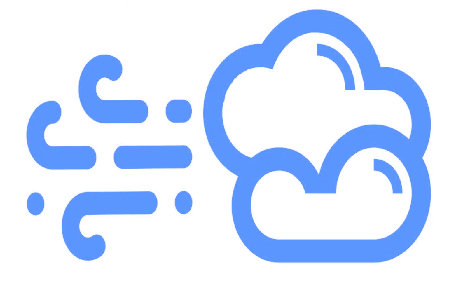 Custom Cloud Creations