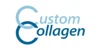Custom Collagen