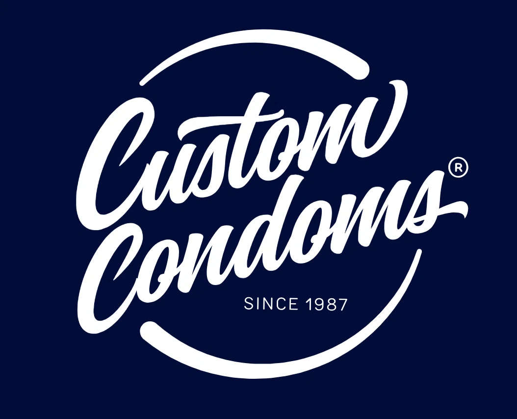 Custom Condoms