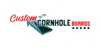 CustomCornHoleBoards
