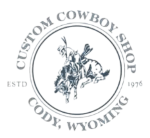 Custom Cowboy Shop
