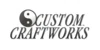 Custom Craftworks