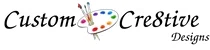 Custom Cre8tive Designs
