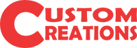 Custom Creations