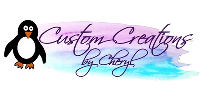 Custom Creations