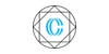 Custom Creations