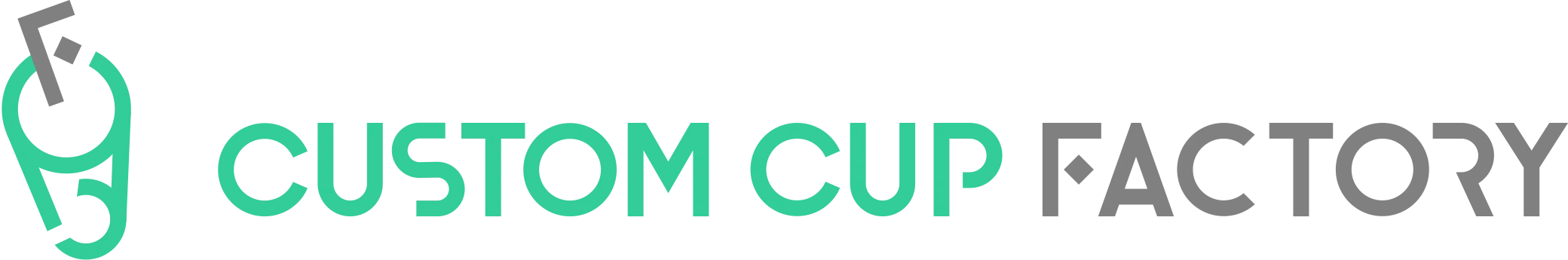 Custom Cup Factory