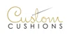 Custom Cushions