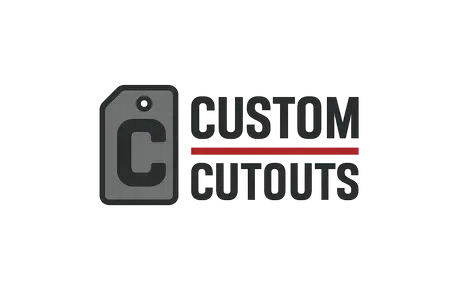 Custom Cutouts Co
