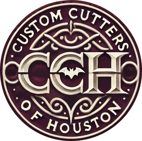 Custom Cutters of Houston