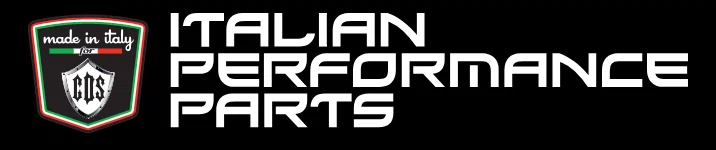 Custom Design Studios