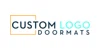 Custom Logo Door Mats