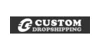 Custom Drop Shipping