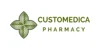 Customedica
