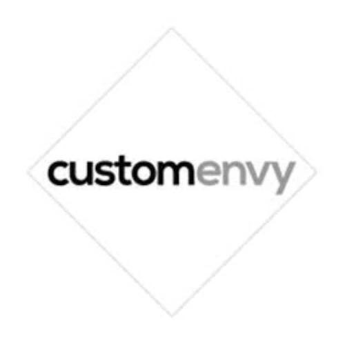 Customenvy