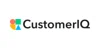 CustomerIQ