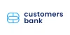 Customers Bank