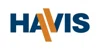 Havis