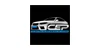 Custom European License Plates