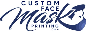 Custom Face Mask Printing