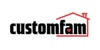 CustomFam