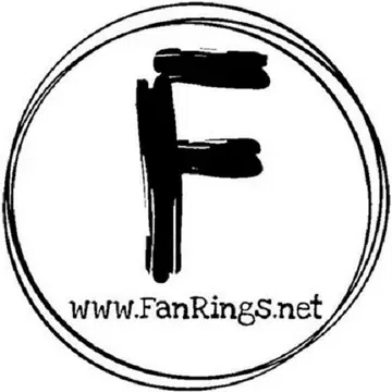 Custom Fan Rings