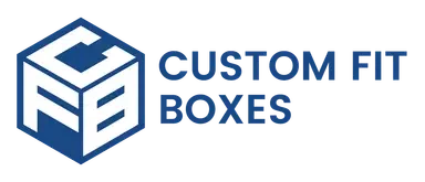 Custom Fit Boxes