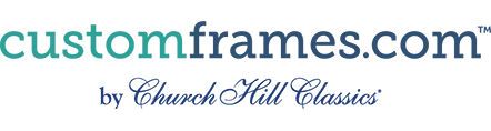 customframes.com