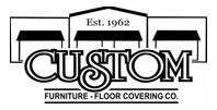 Custom Furniture and Flooring