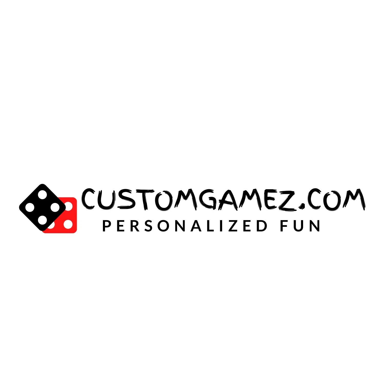 Custom Gamez