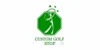 Custom Golf Stop