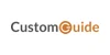 CustomGuide