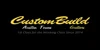 CustomBuild Guitars