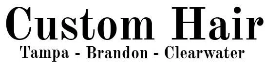 Custom Hair Tampa Bay