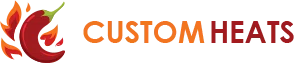 CustomHeats