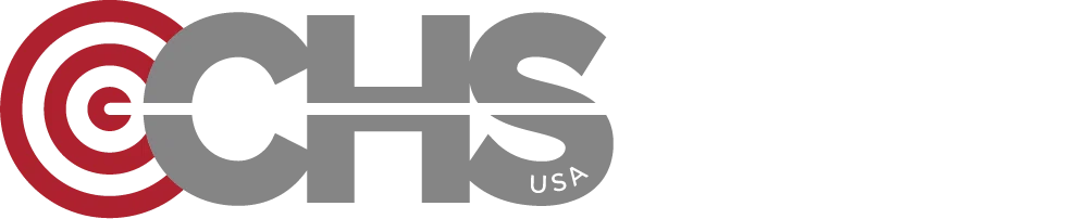 Custom Holster Solutions Logo for Exclusive Deals